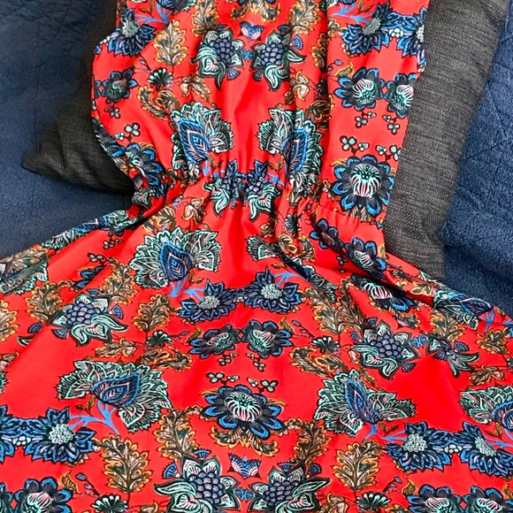 Brighten the Day and Lighten your Mood - Picture 4 of 6